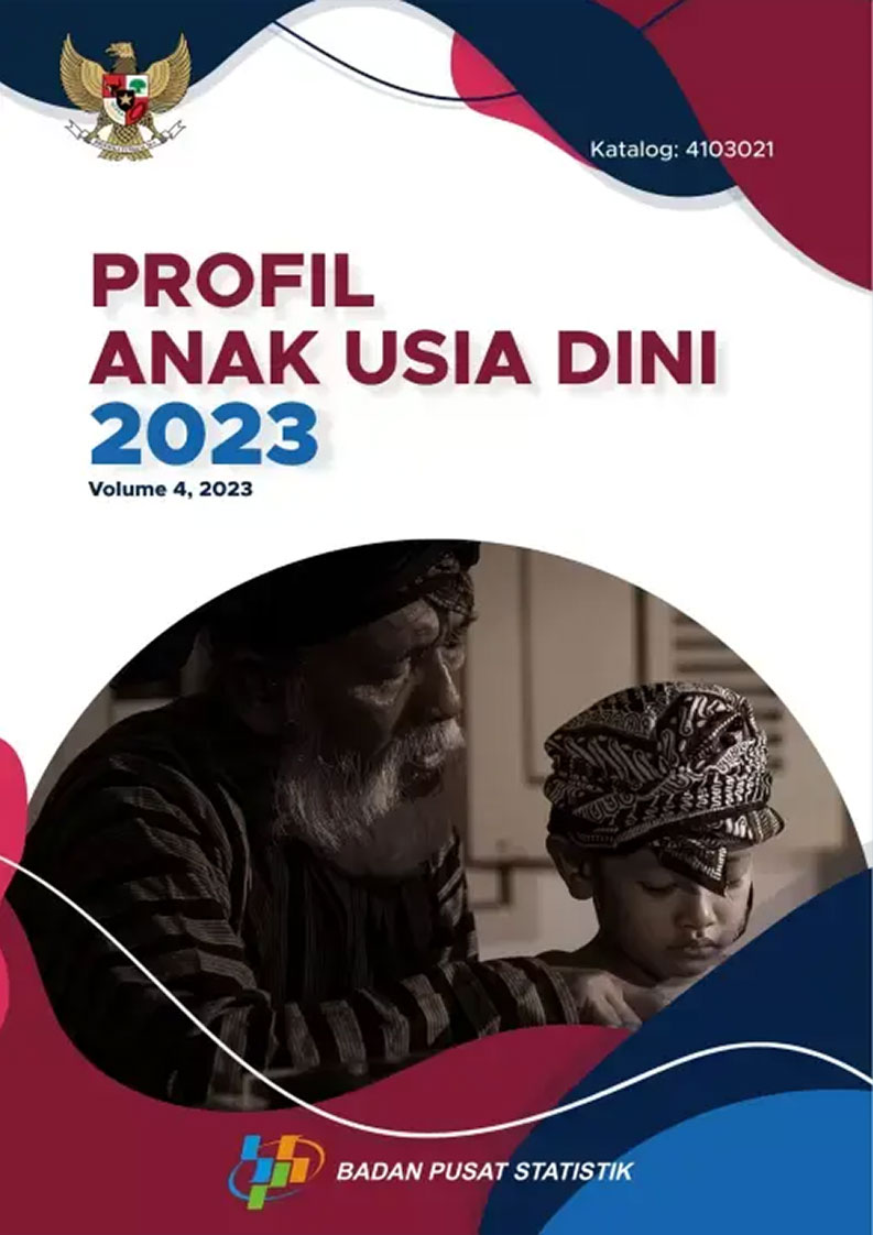 PAGA Kecamatan Derkoumur